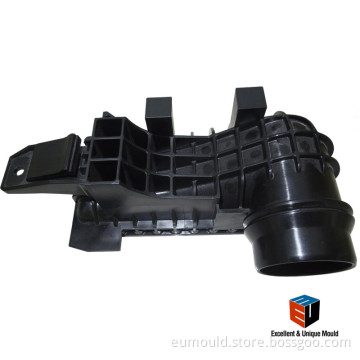 Plastic Air-Conditioner for Auto Mould/Mold/Auto Parts